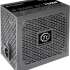 Блок питания Thermaltake Smart BX1 SE,  750Вт,  120мм,  черный, retail [ps-spd-0750nnsabe-2]